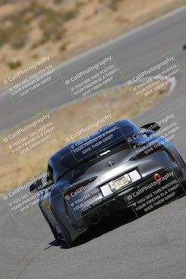 media/Nov-19-2023-Extreme Speed (Sun) [[bd0eec5490]]/Silver/Wall Paper Photos/